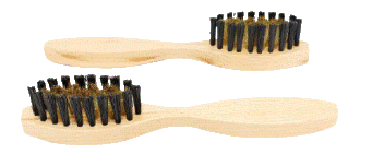 Brosse