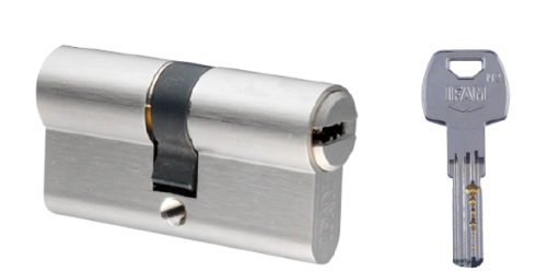 Micro-point